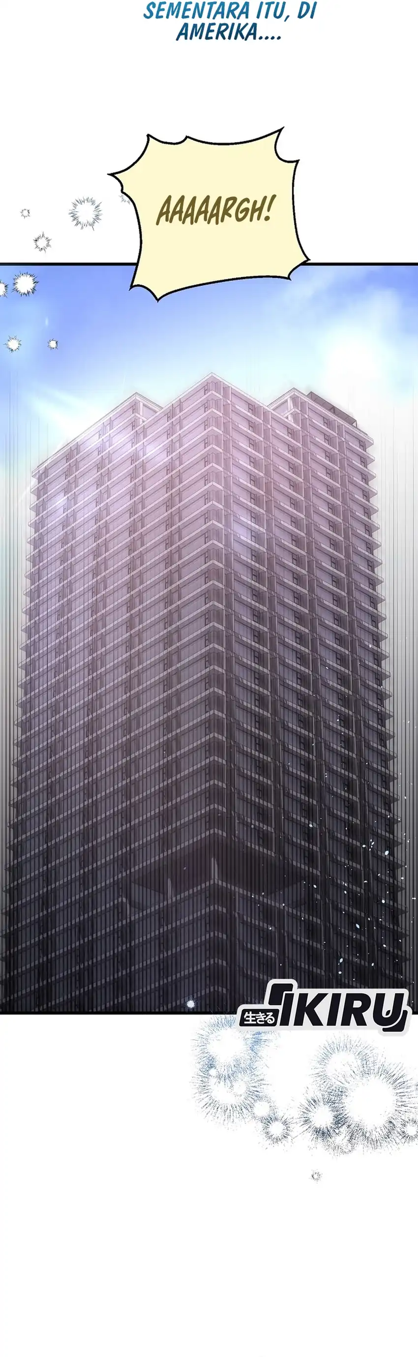 Baca The Crazy Genius Composer Returns - Chapter 93 halaman 49