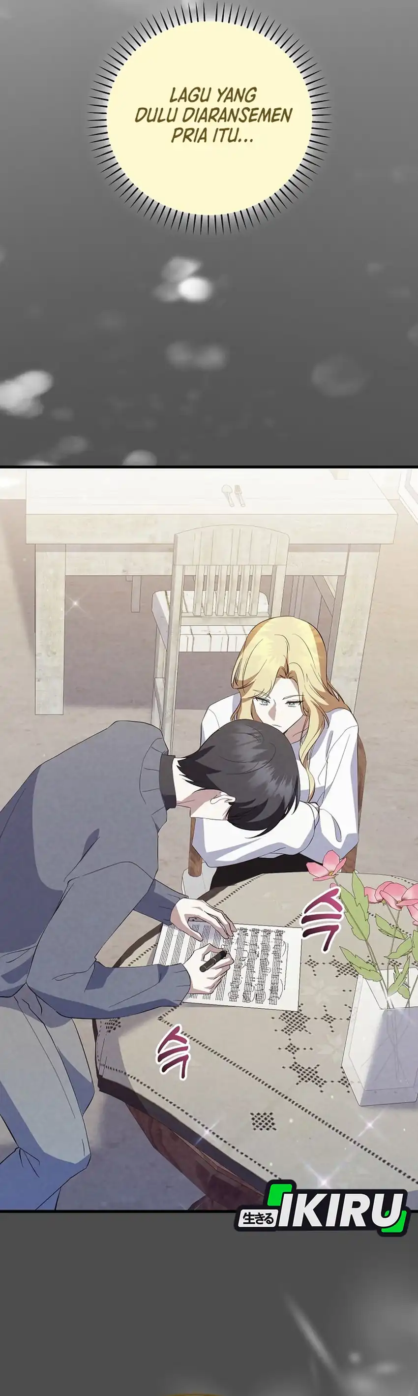 Baca The Crazy Genius Composer Returns - Chapter 93 halaman 51