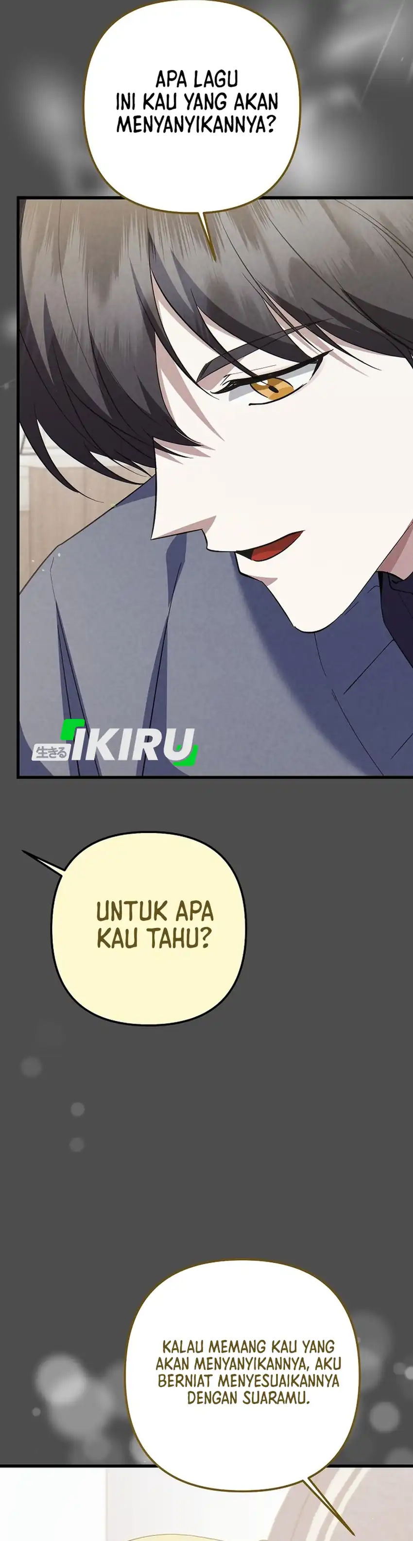 Baca The Crazy Genius Composer Returns - Chapter 93 halaman 52