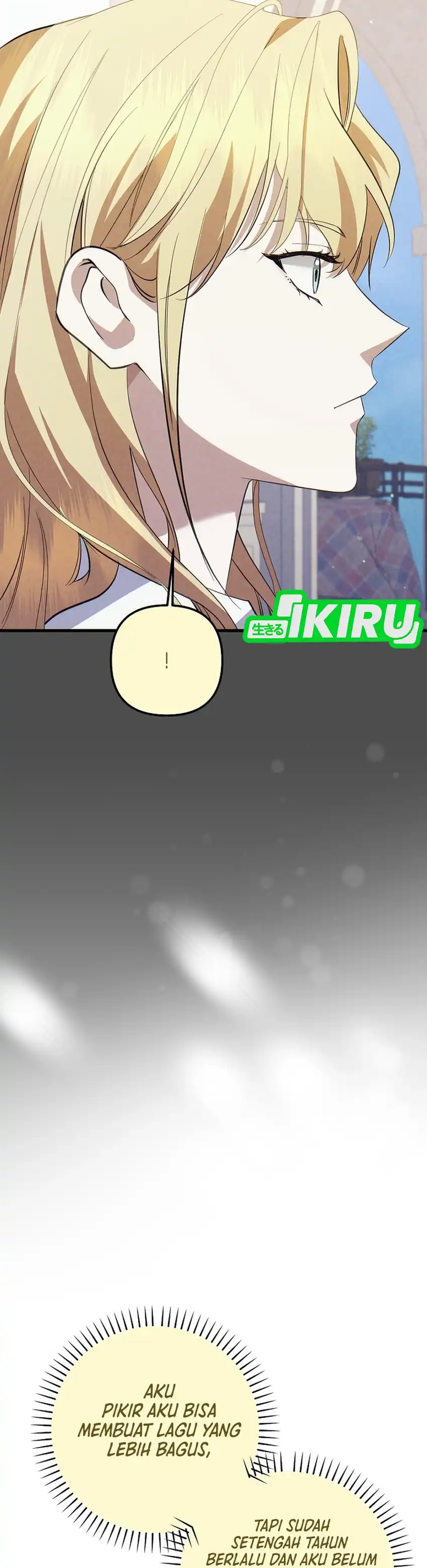 Baca The Crazy Genius Composer Returns - Chapter 93 halaman 53