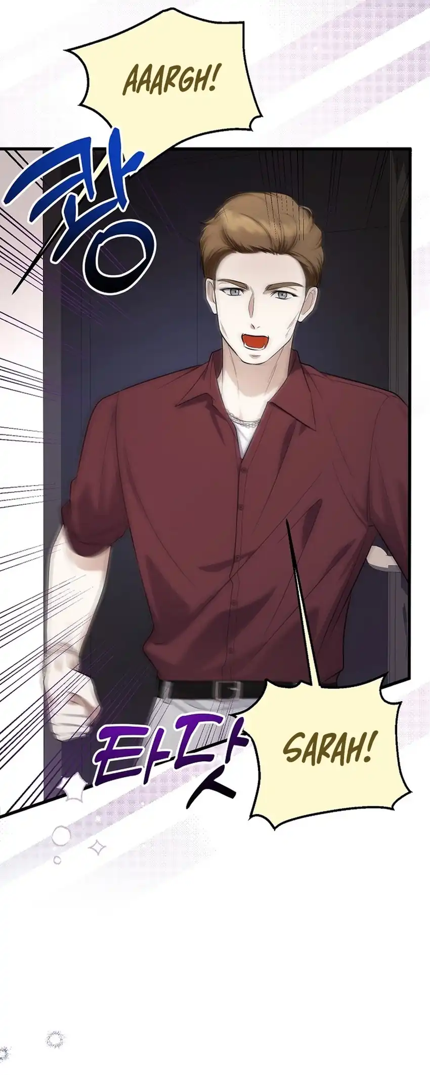 Baca The Crazy Genius Composer Returns - Chapter 93 halaman 55