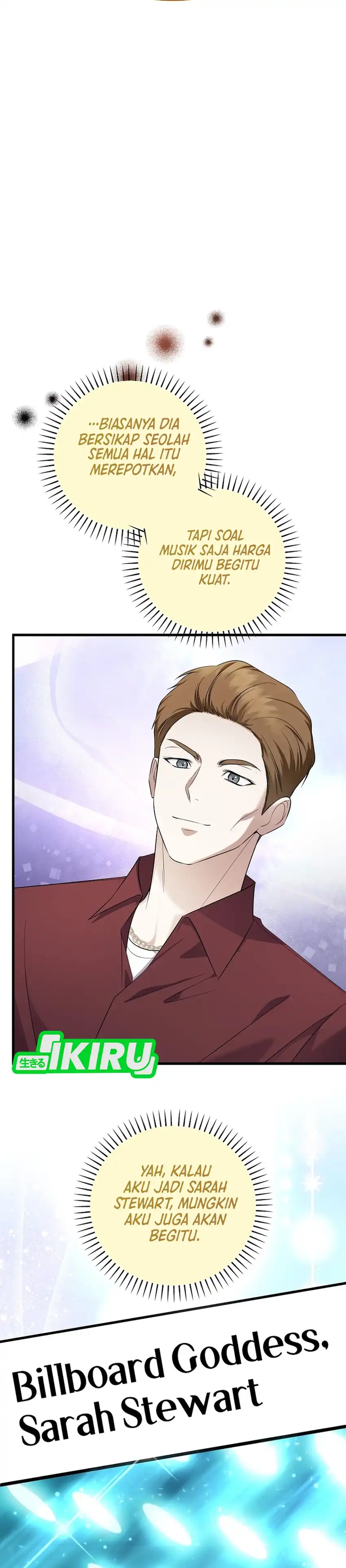 Baca The Crazy Genius Composer Returns - Chapter 93 halaman 58