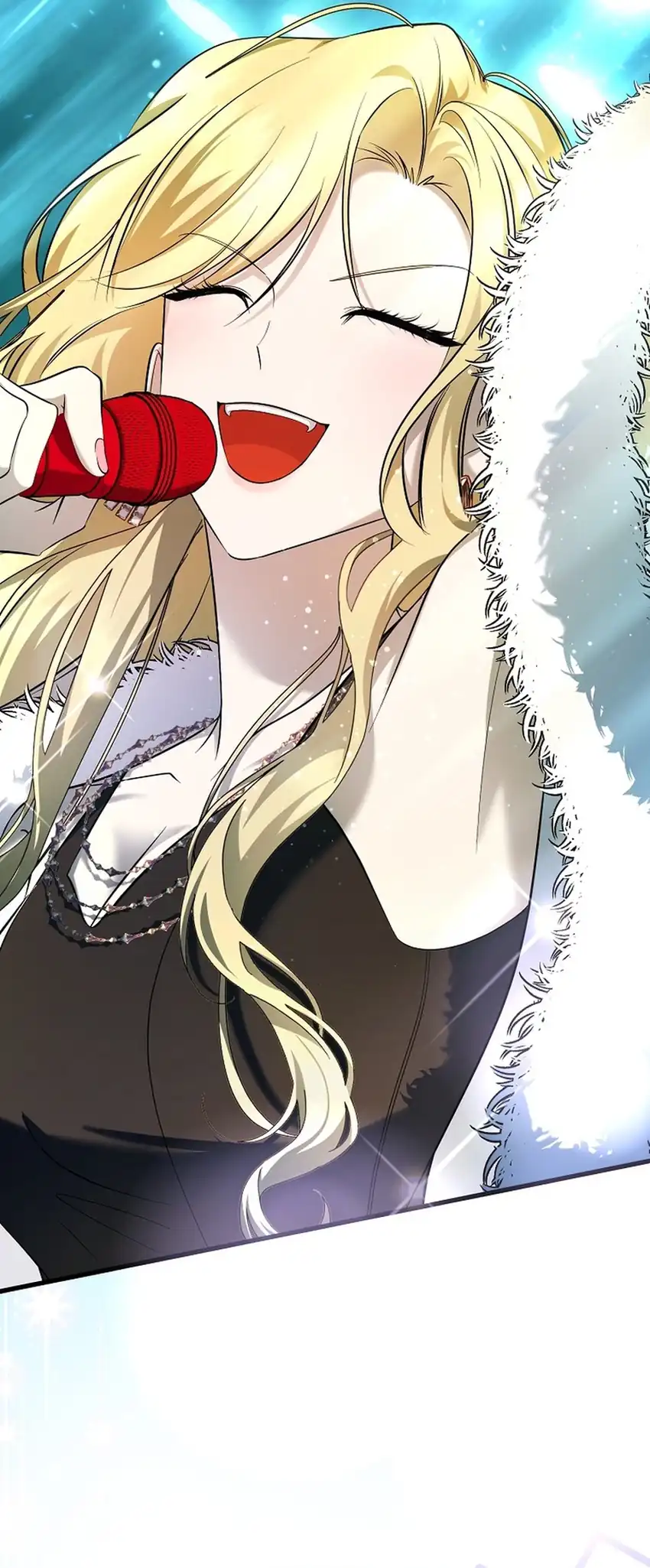 Baca The Crazy Genius Composer Returns - Chapter 93 halaman 59