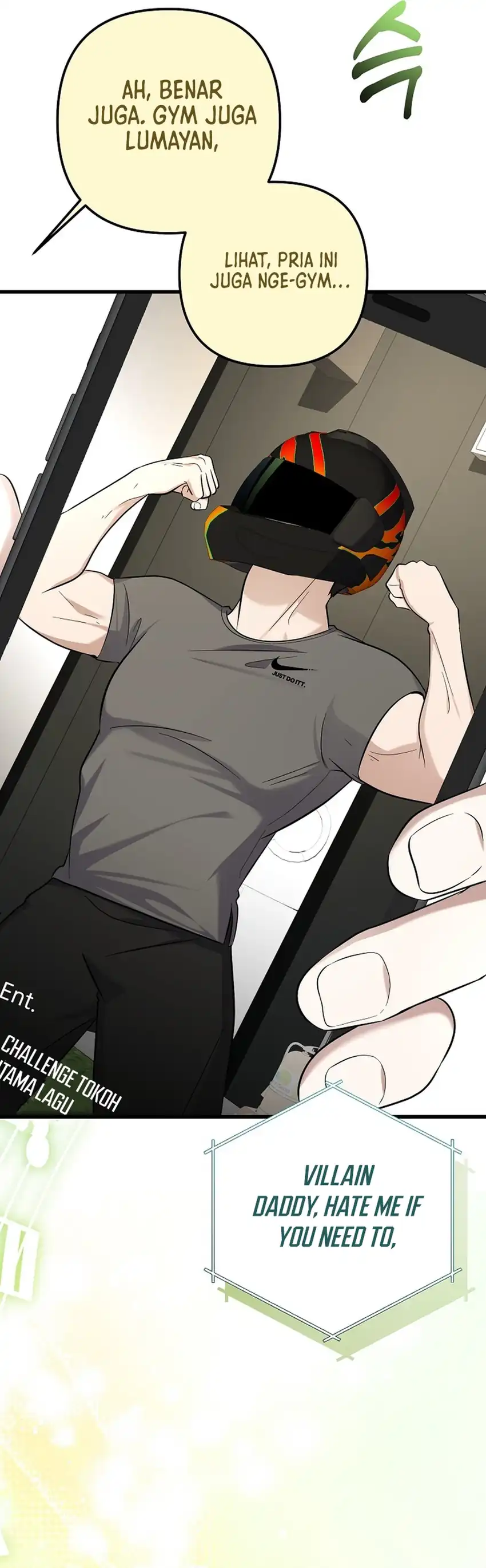 Baca The Crazy Genius Composer Returns - Chapter 93 halaman 62