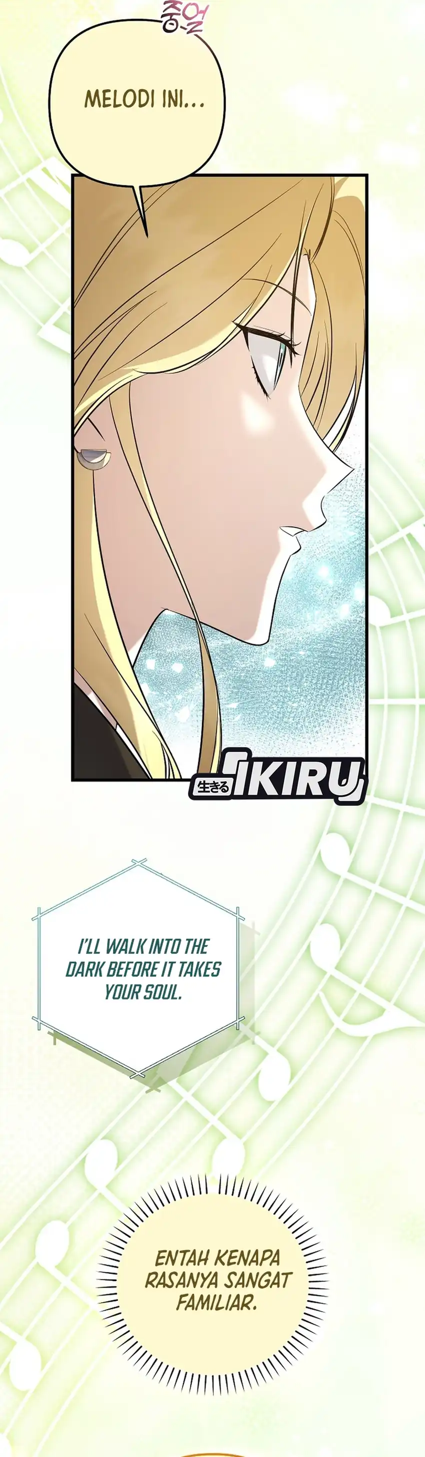 Baca The Crazy Genius Composer Returns - Chapter 93 halaman 63