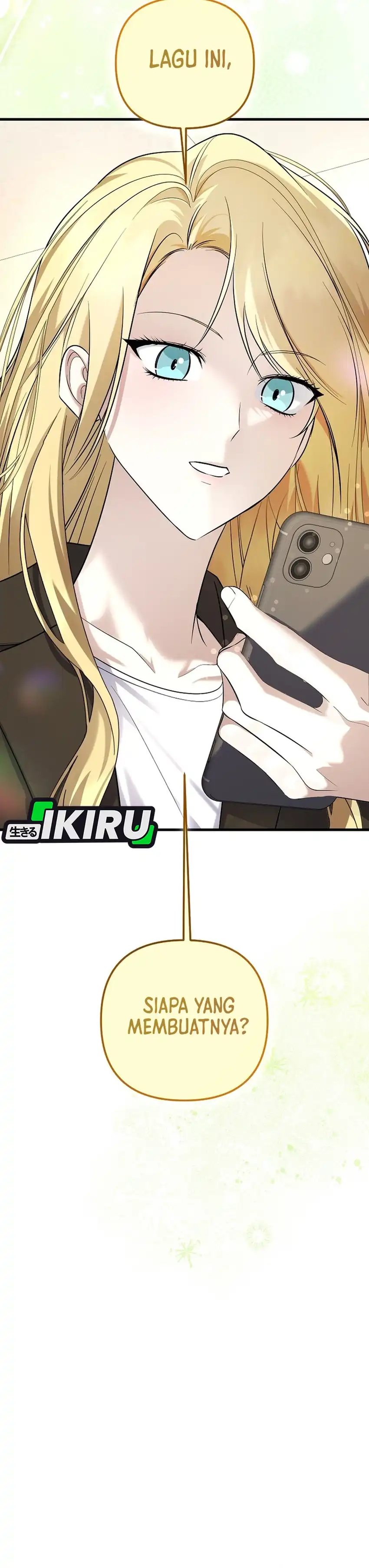 Baca The Crazy Genius Composer Returns - Chapter 93 halaman 64