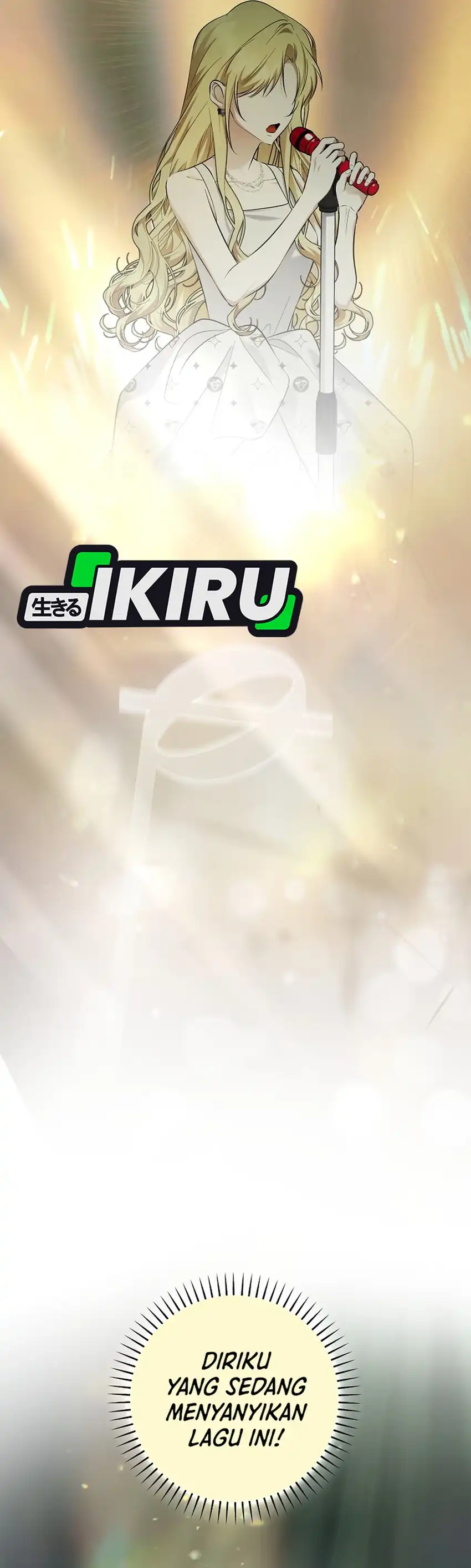 Baca The Crazy Genius Composer Returns - Chapter 95 halaman 33