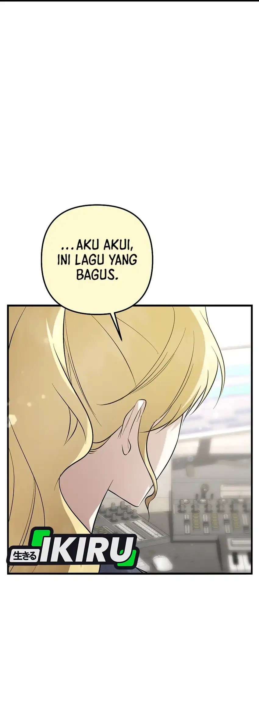 Baca The Crazy Genius Composer Returns - Chapter 95 halaman 39