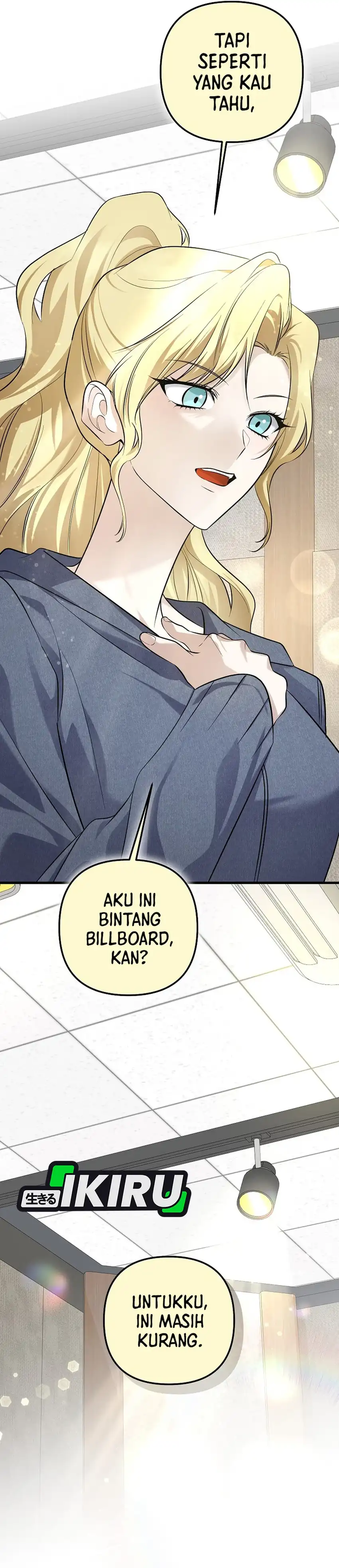 Baca The Crazy Genius Composer Returns - Chapter 95 halaman 40