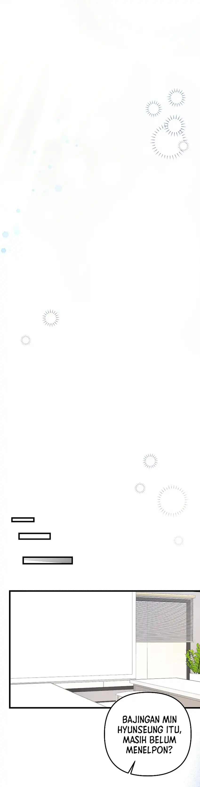 Baca The Crazy Genius Composer Returns - Chapter 95 halaman 41