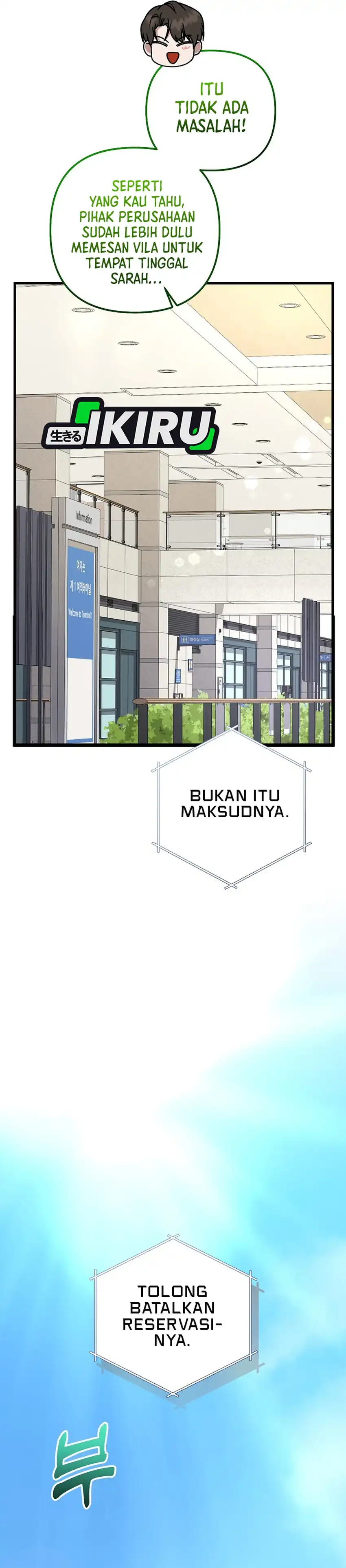 Baca The Crazy Genius Composer Returns - Chapter 95 halaman 46