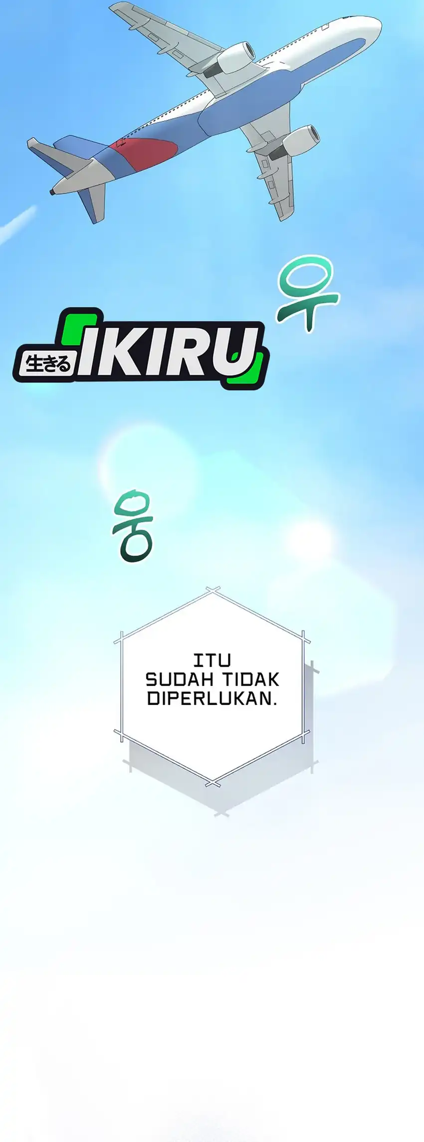 Baca The Crazy Genius Composer Returns - Chapter 95 halaman 47