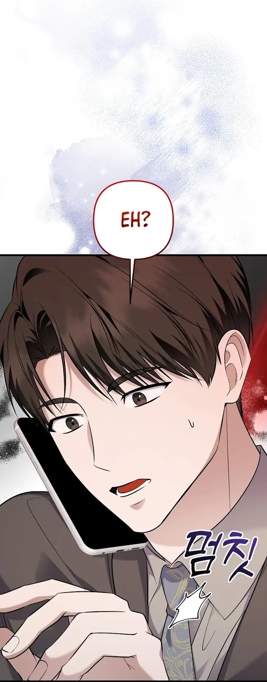 Baca The Crazy Genius Composer Returns - Chapter 95 halaman 48