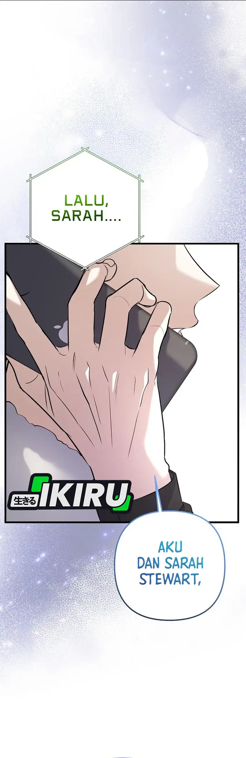 Baca The Crazy Genius Composer Returns - Chapter 95 halaman 49