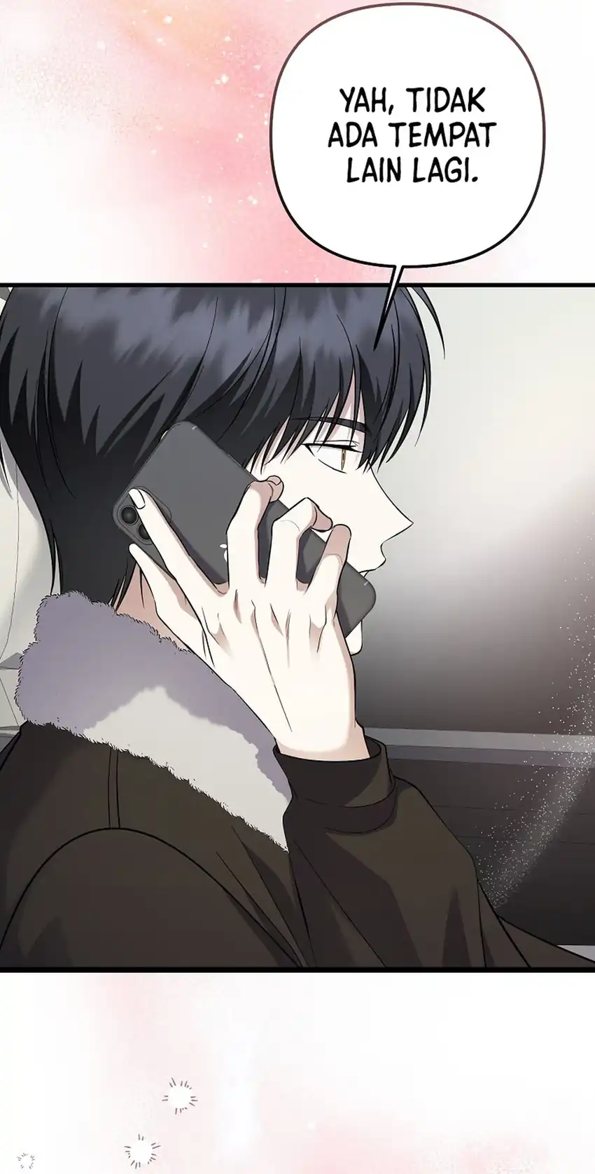 Baca The Crazy Genius Composer Returns - Chapter 95 halaman 52