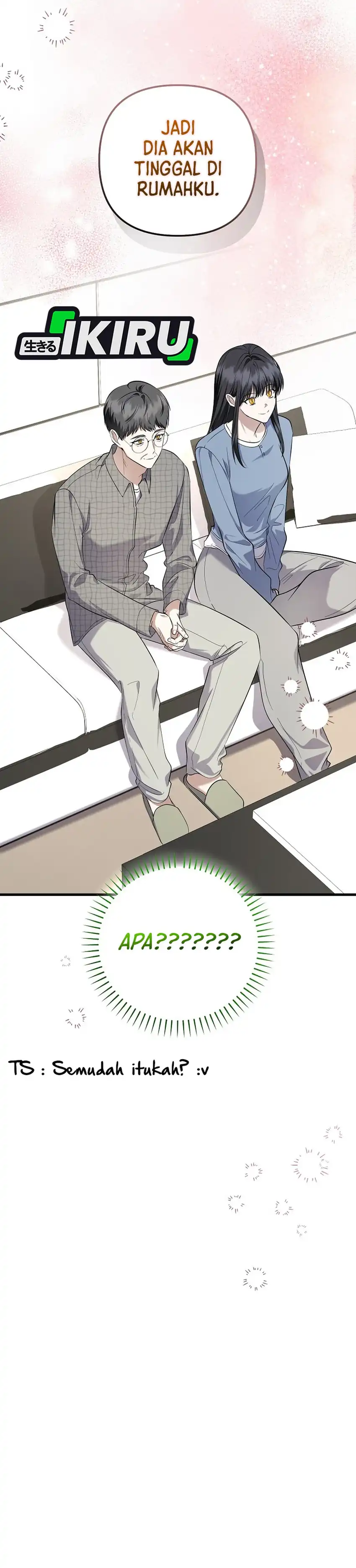 Baca The Crazy Genius Composer Returns - Chapter 95 halaman 53