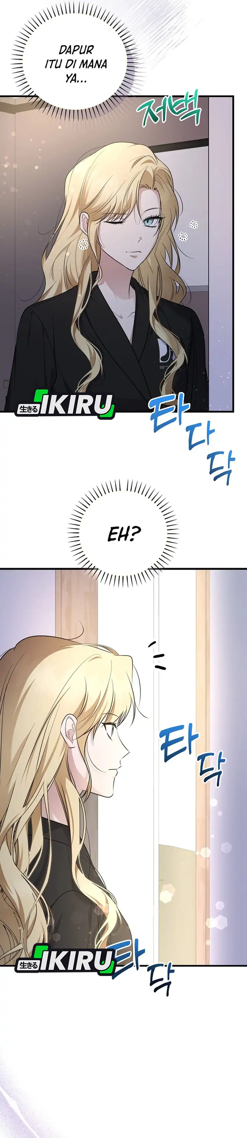 Baca The Crazy Genius Composer Returns - Chapter 96 halaman 19