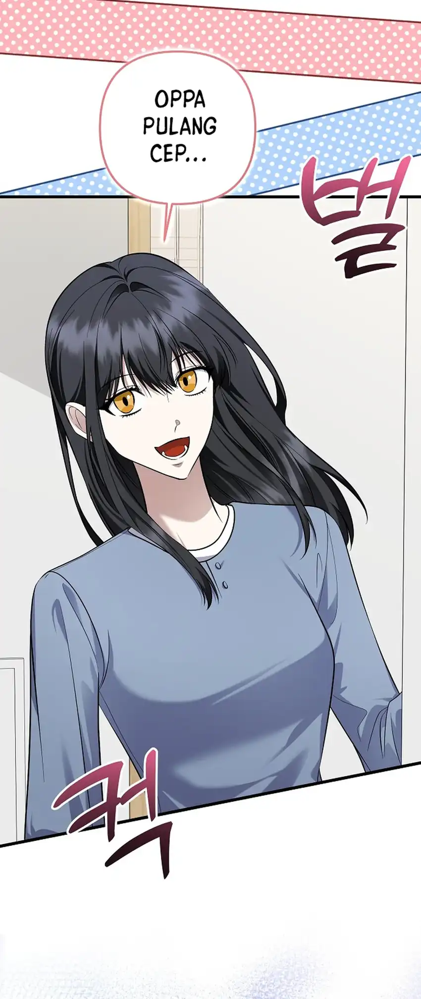 Baca The Crazy Genius Composer Returns - Chapter 96 halaman 2