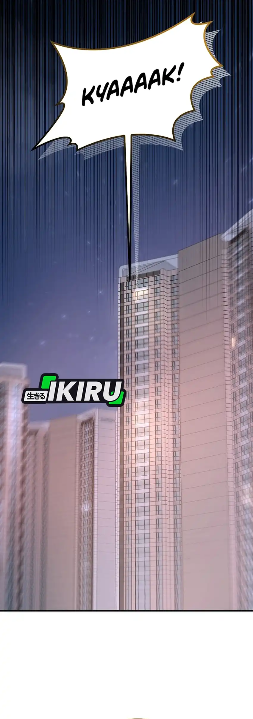 Baca The Crazy Genius Composer Returns - Chapter 96 halaman 23