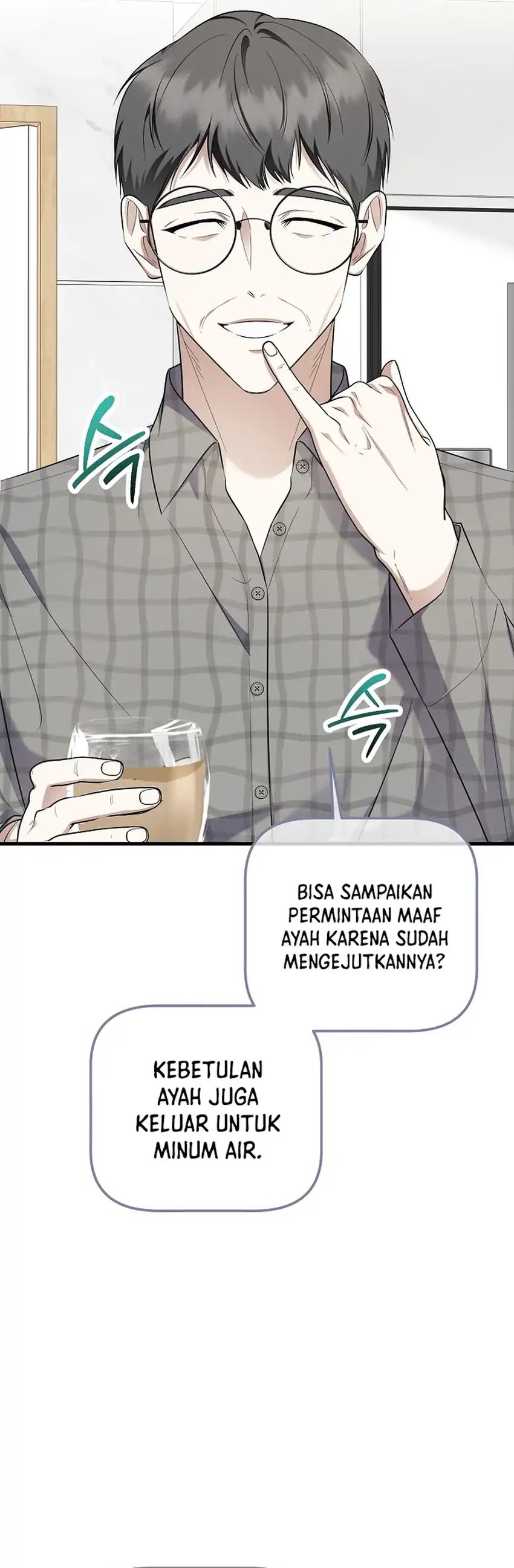 Baca The Crazy Genius Composer Returns - Chapter 96 halaman 25