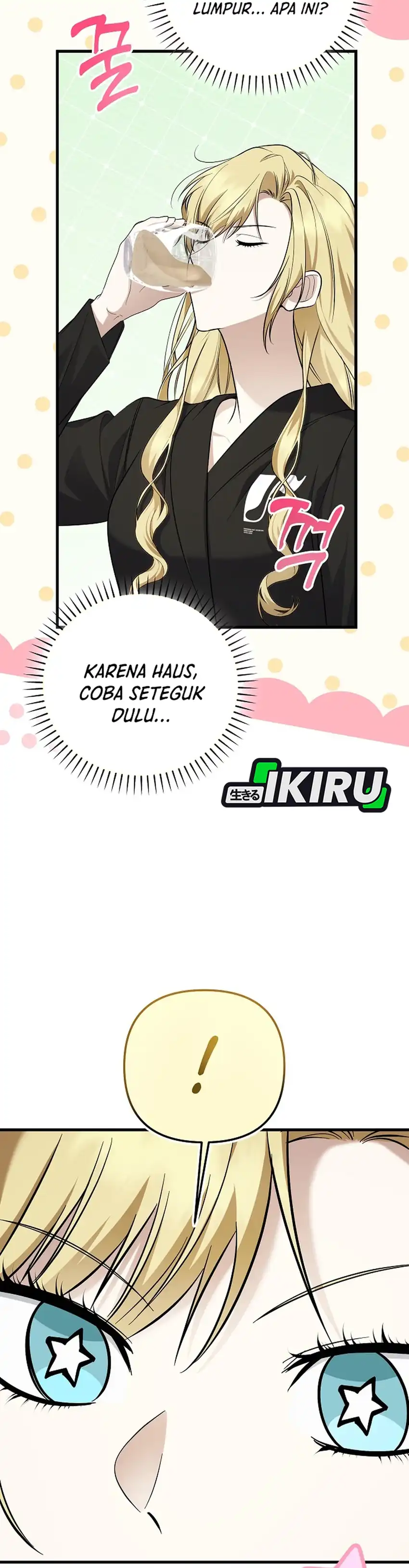 Baca The Crazy Genius Composer Returns - Chapter 96 halaman 28