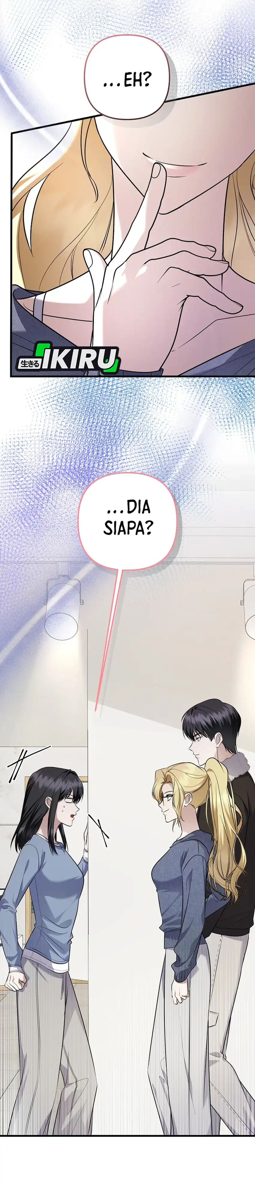 Baca The Crazy Genius Composer Returns - Chapter 96 halaman 3