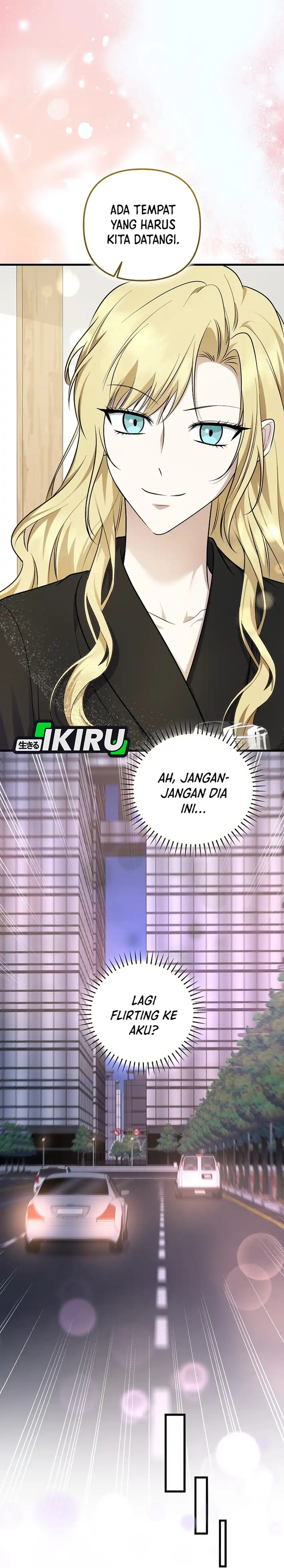 Baca The Crazy Genius Composer Returns - Chapter 96 halaman 32