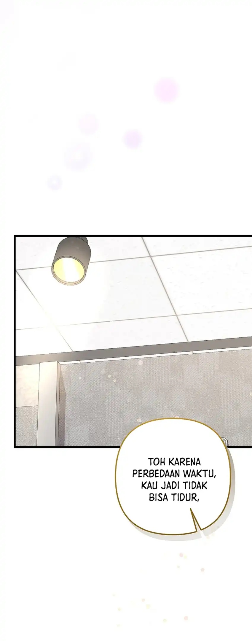 Baca The Crazy Genius Composer Returns - Chapter 96 halaman 33