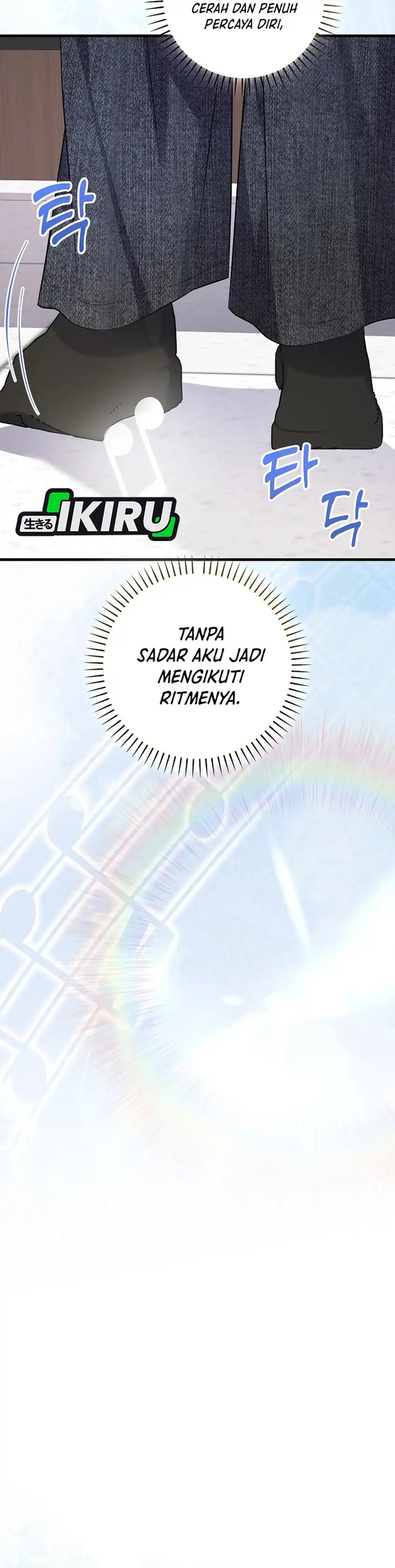 Baca The Crazy Genius Composer Returns - Chapter 96 halaman 38