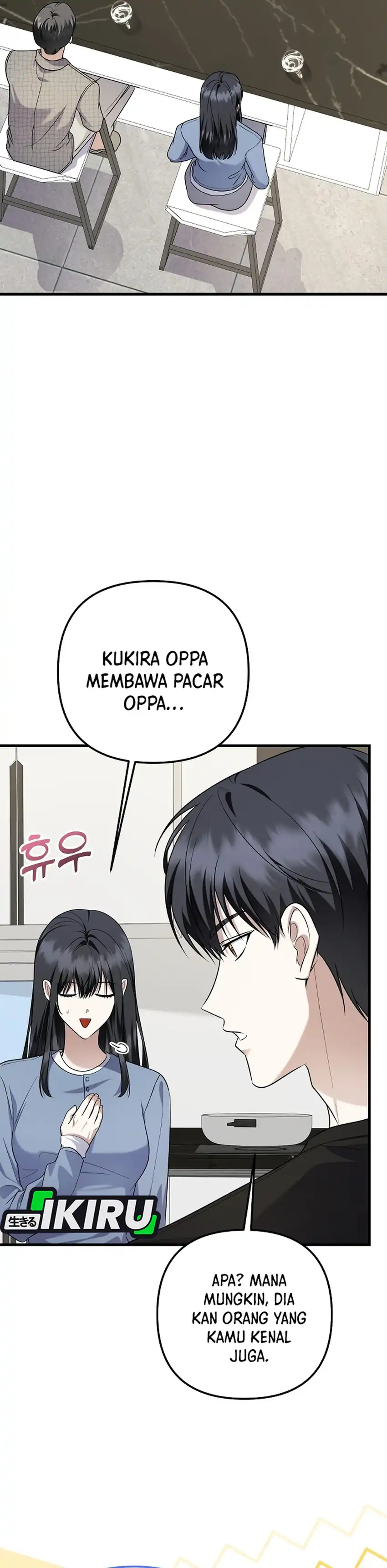 Baca The Crazy Genius Composer Returns - Chapter 96 halaman 5