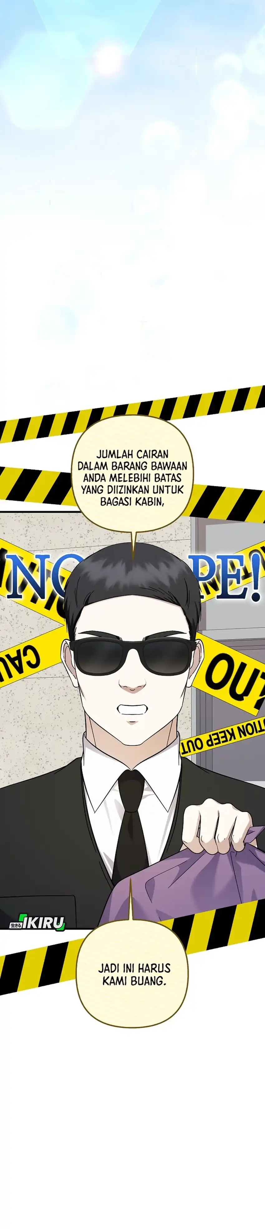 Baca The Crazy Genius Composer Returns - Chapter 97 halaman 34