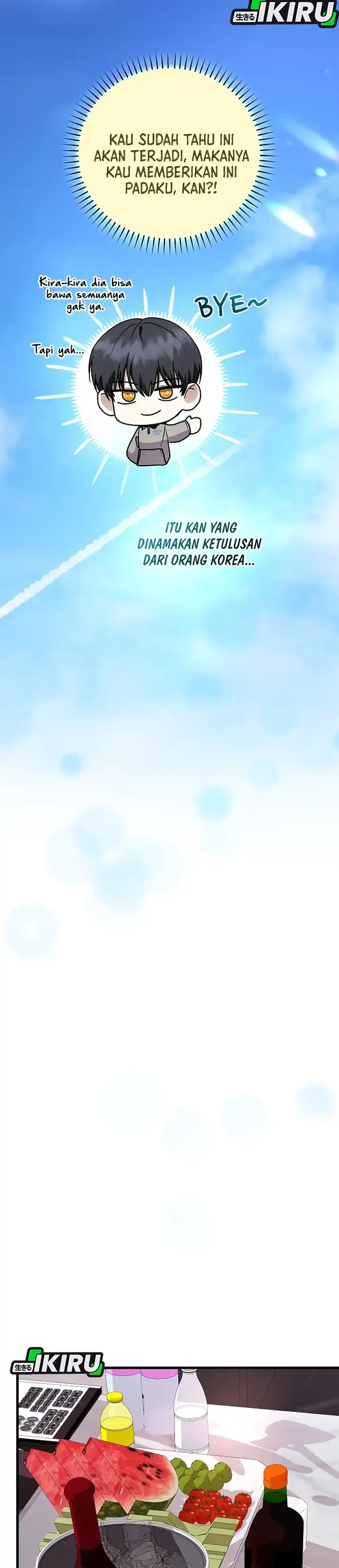 Baca The Crazy Genius Composer Returns - Chapter 97 halaman 36