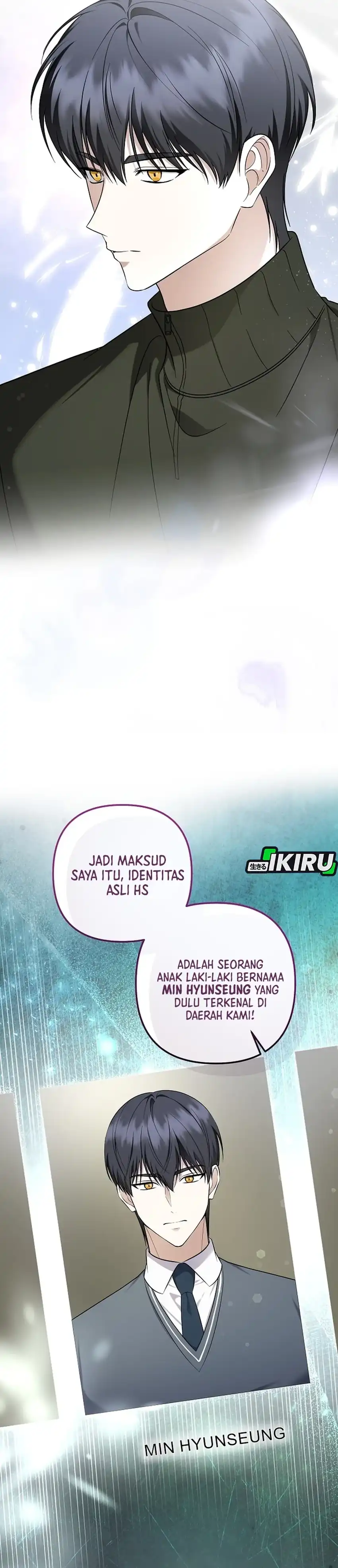 Baca The Crazy Genius Composer Returns - Chapter 98 halaman 2