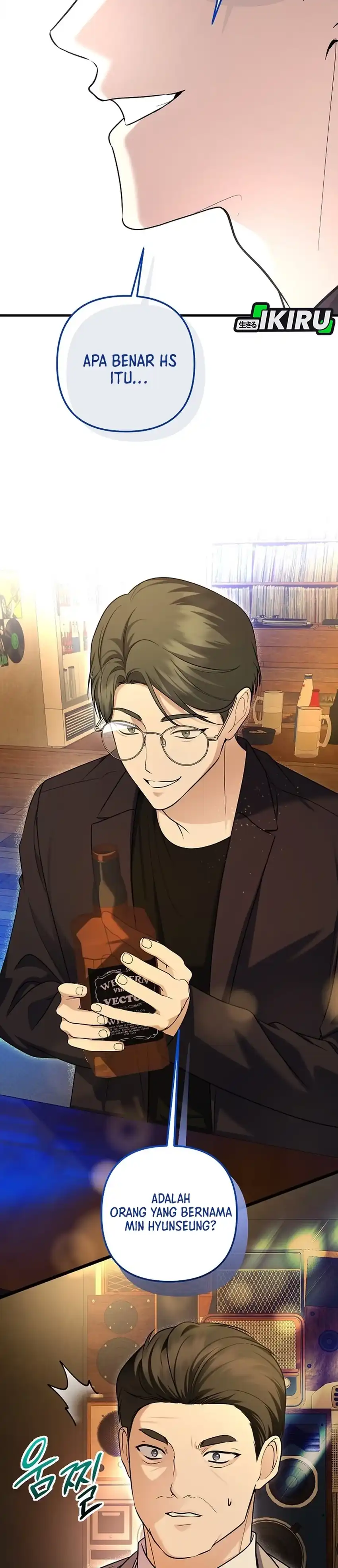 Baca The Crazy Genius Composer Returns - Chapter 98 halaman 22