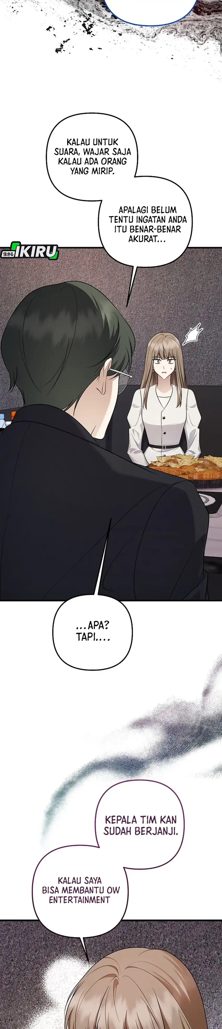 Baca The Crazy Genius Composer Returns - Chapter 98 halaman 4