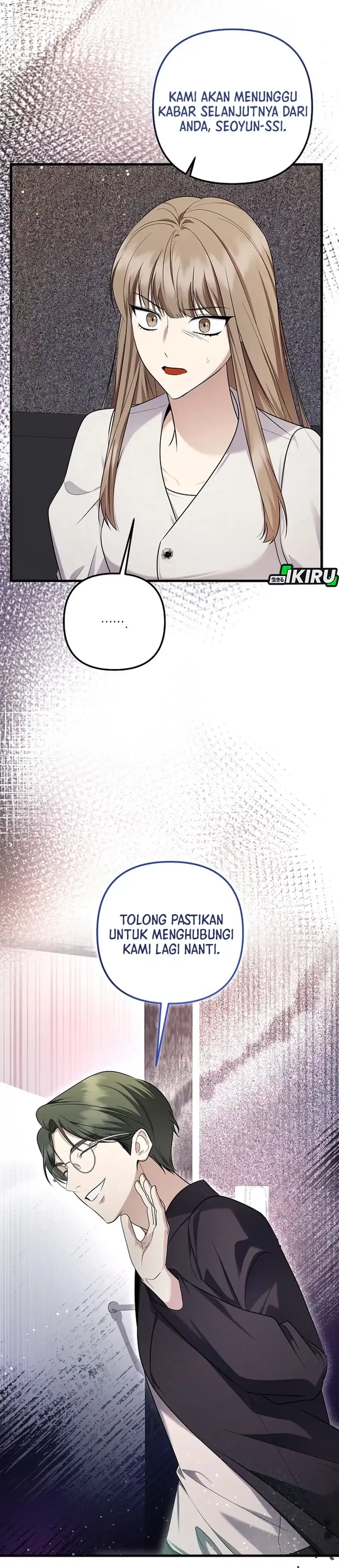 Baca The Crazy Genius Composer Returns - Chapter 98 halaman 8