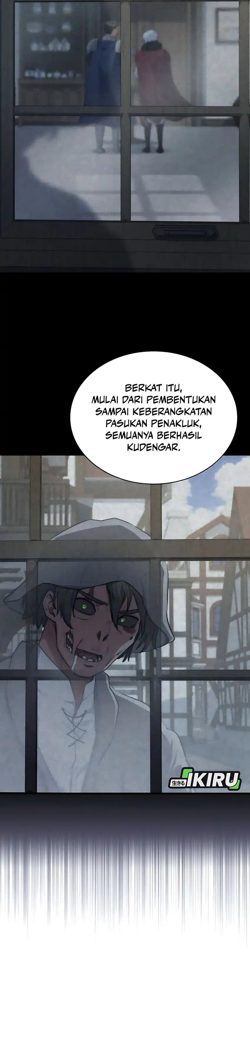 Baca The Crown Prince That Sells Medicine - Chapter 101 halaman 10