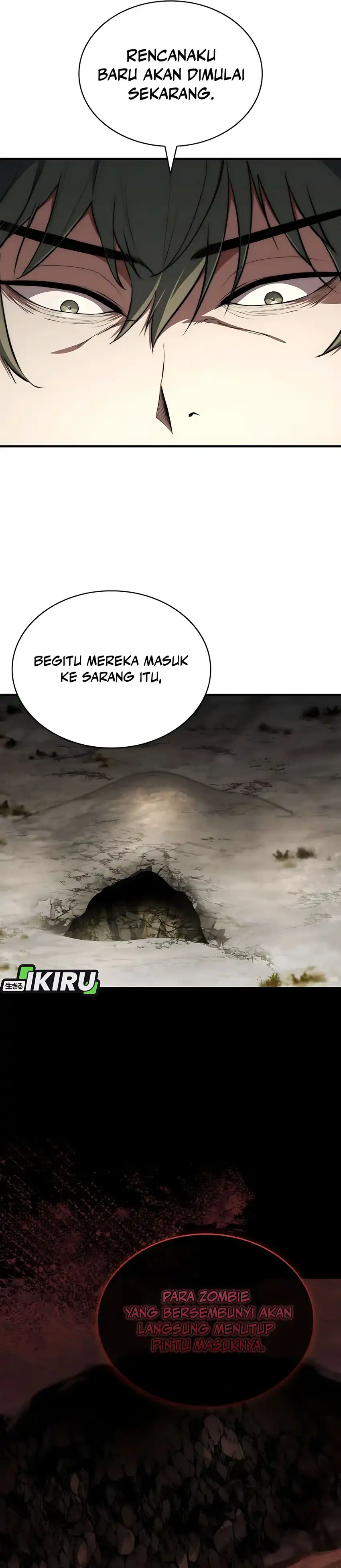 Baca The Crown Prince That Sells Medicine - Chapter 101 halaman 11