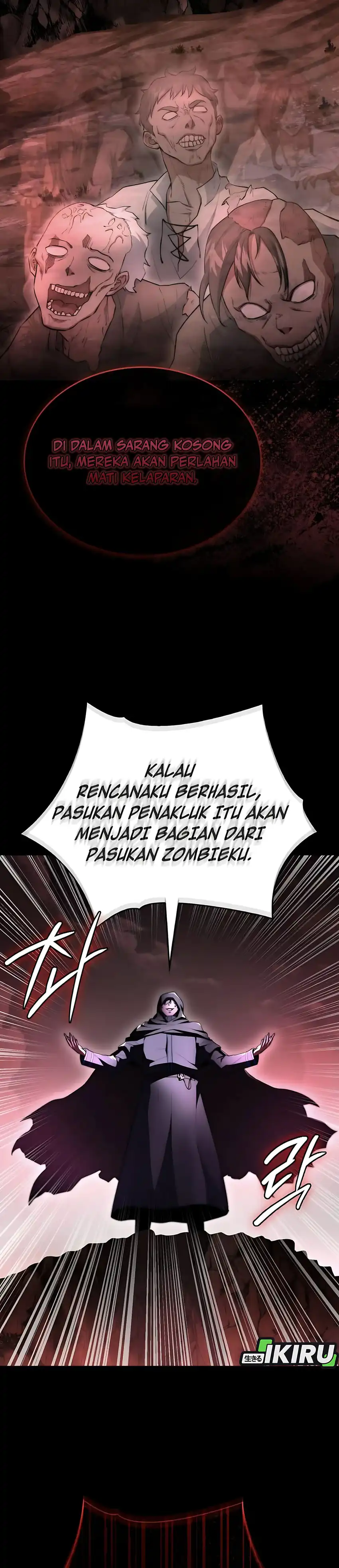 Baca The Crown Prince That Sells Medicine - Chapter 101 halaman 12