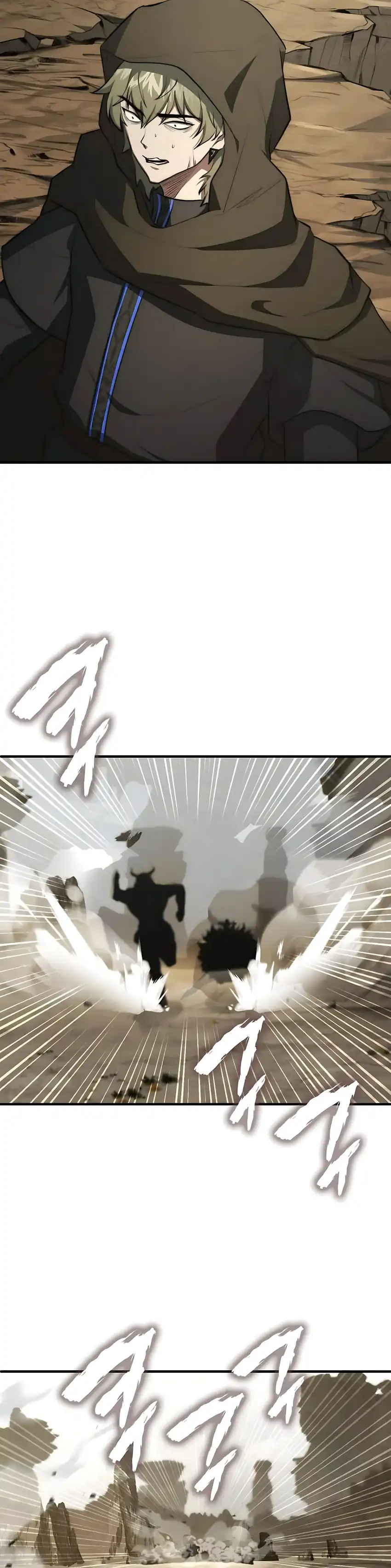 Baca The Crown Prince That Sells Medicine - Chapter 101 halaman 15