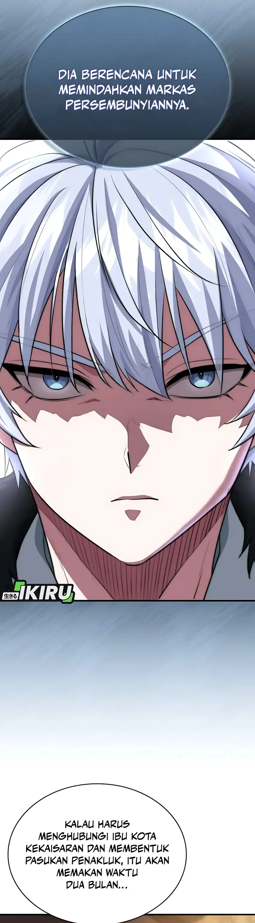 Baca The Crown Prince That Sells Medicine - Chapter 101 halaman 2