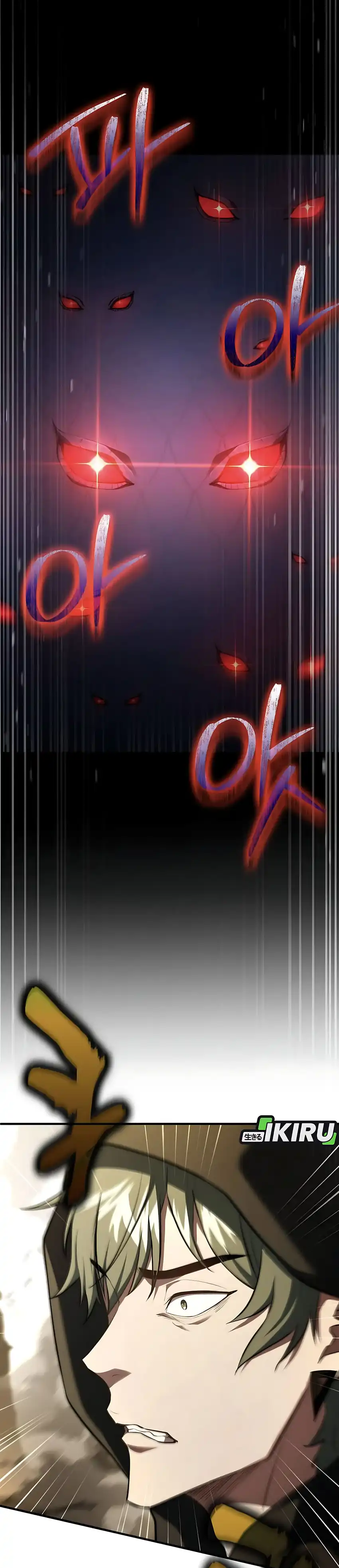 Baca The Crown Prince That Sells Medicine - Chapter 101 halaman 23