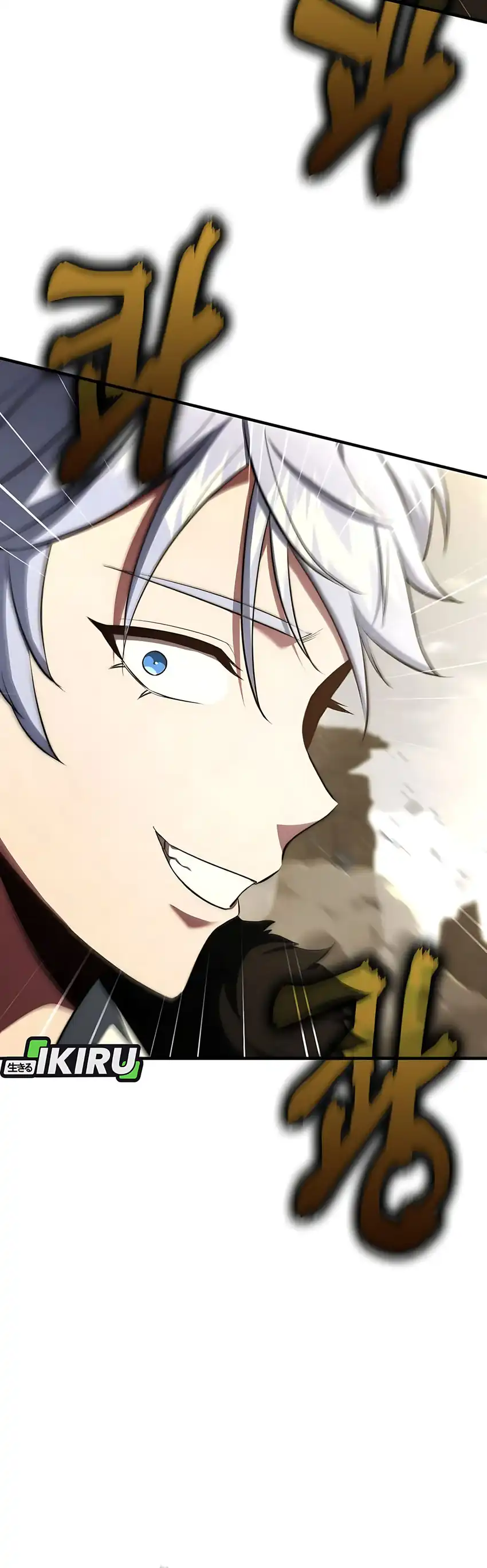 Baca The Crown Prince That Sells Medicine - Chapter 101 halaman 24