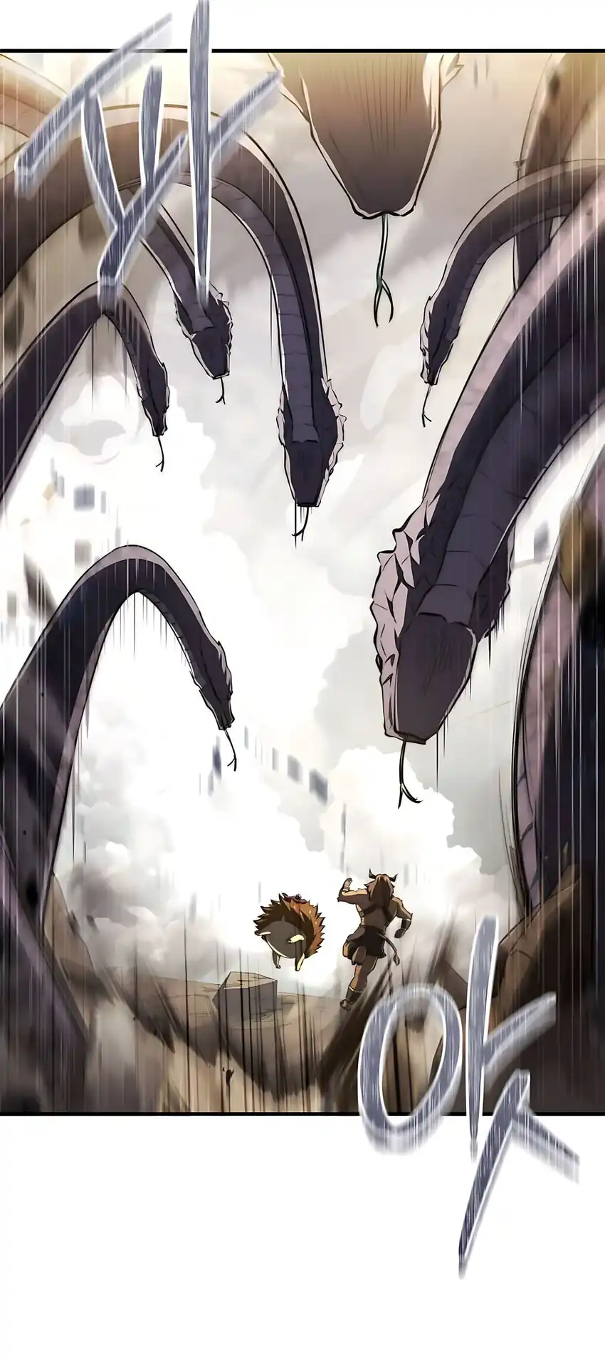 Baca The Crown Prince That Sells Medicine - Chapter 101 halaman 25