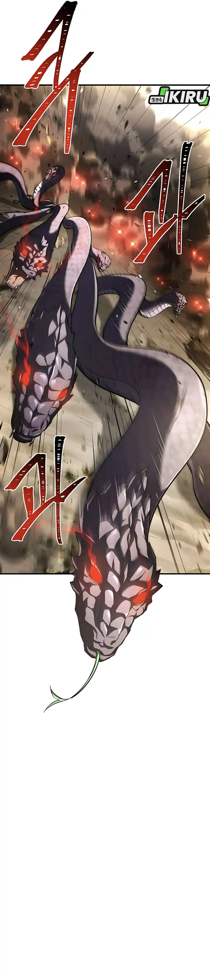 Baca The Crown Prince That Sells Medicine - Chapter 101 halaman 26