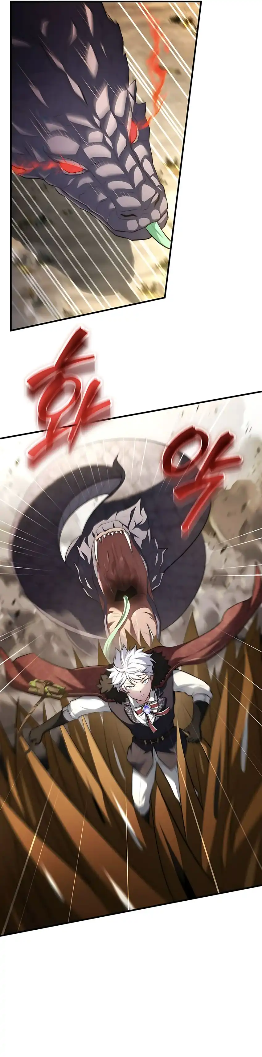 Baca The Crown Prince That Sells Medicine - Chapter 101 halaman 29