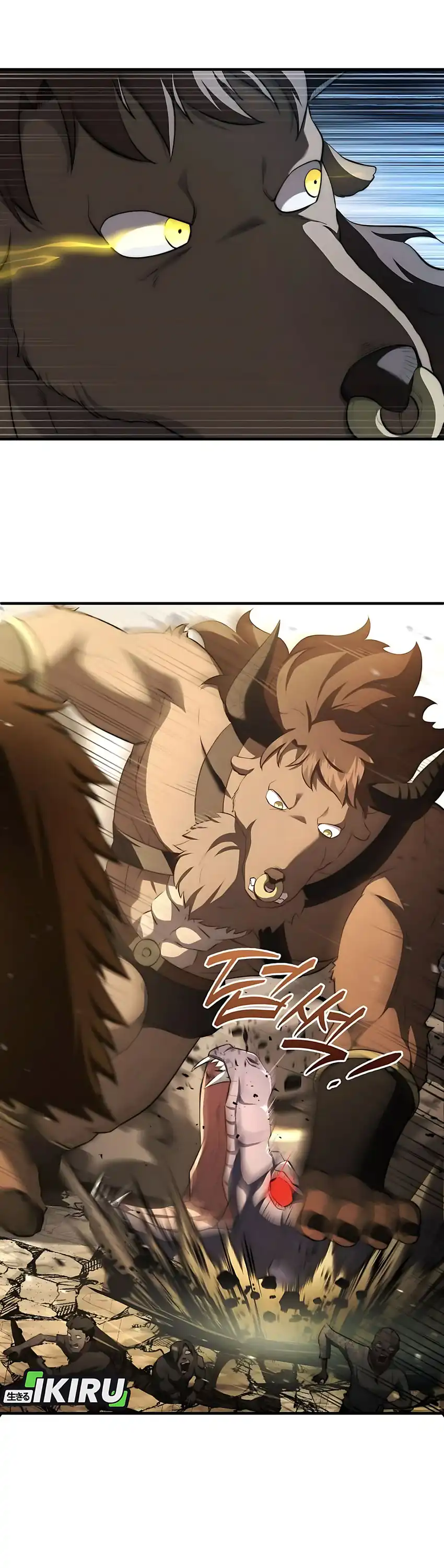 Baca The Crown Prince That Sells Medicine - Chapter 101 halaman 33