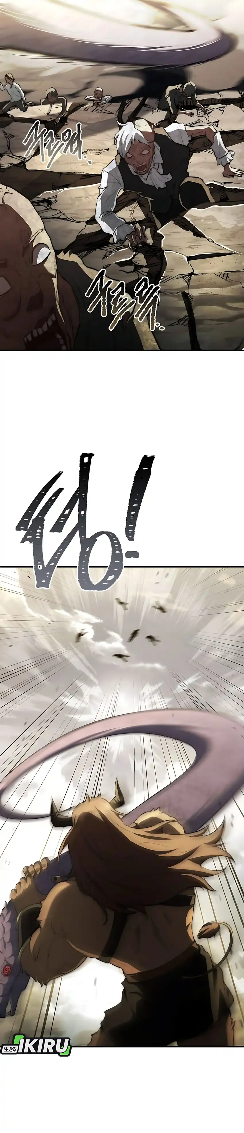 Baca The Crown Prince That Sells Medicine - Chapter 101 halaman 35