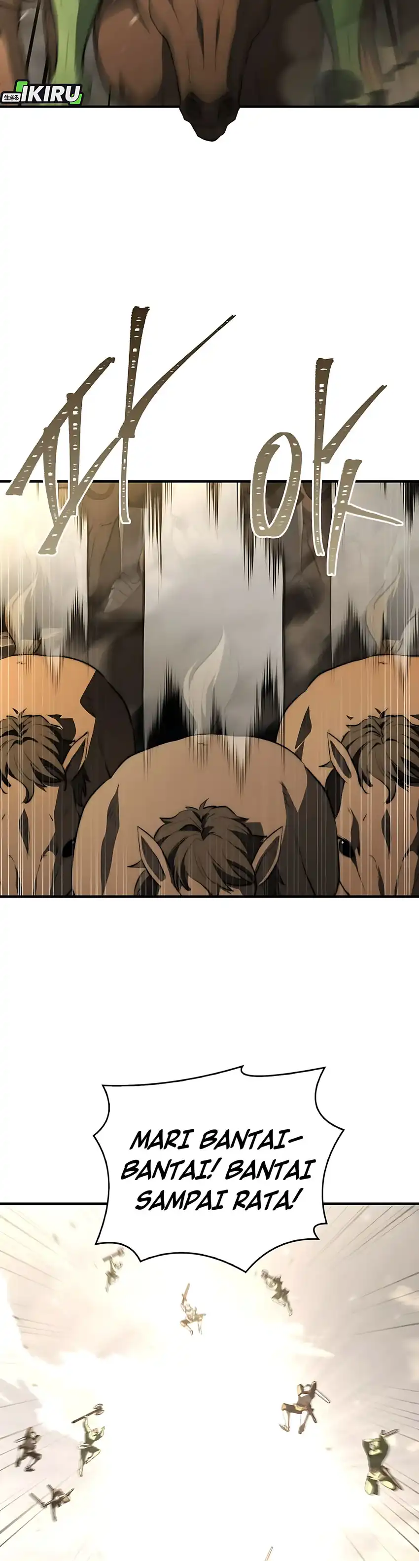 Baca The Crown Prince That Sells Medicine - Chapter 101 halaman 39