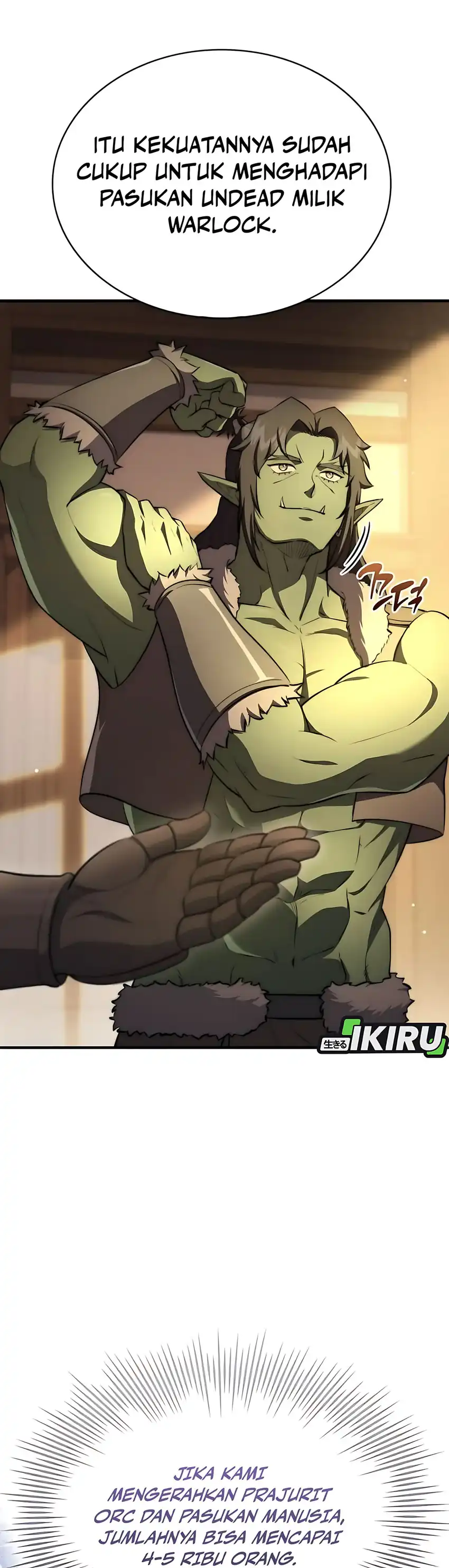 Baca The Crown Prince That Sells Medicine - Chapter 101 halaman 4